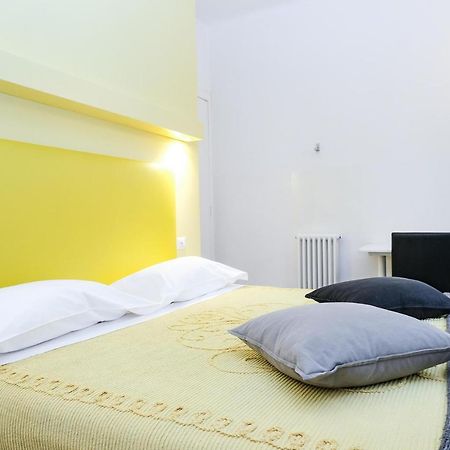 Lia Rooms La Spezia Zewnętrze zdjęcie